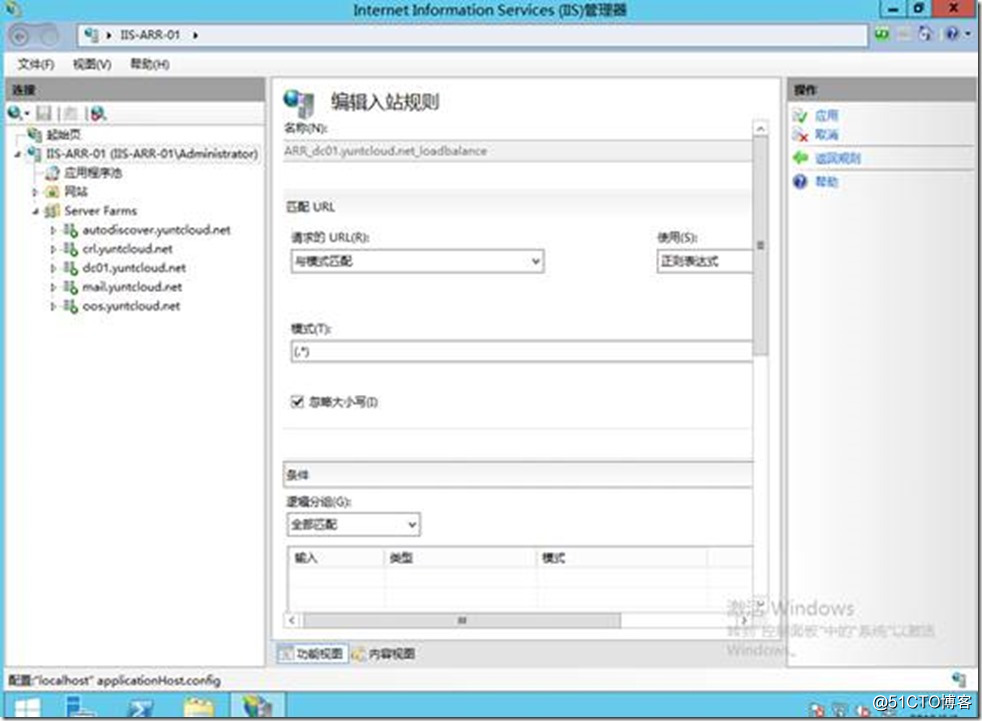 clip_image224
