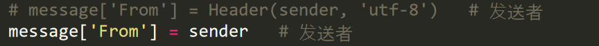 1548341-20181212091215975-928068397.png
