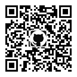 b1bc04c0ad1d2cc31a174127a85e4e96.png