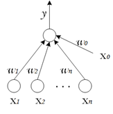 20b732fdbf492845f6268071459a9a1a.png