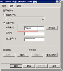 image_thumb