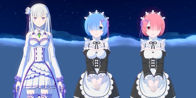 ff412399ad5d7abe5bb7d181ee000d58.png