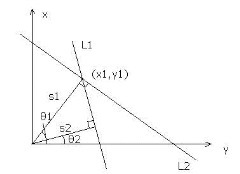 clip_image002[6]
