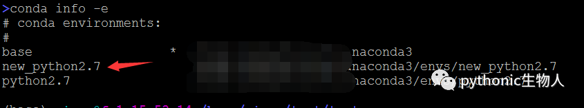 c5c63c01ccafb194f114906ac6123c21.png