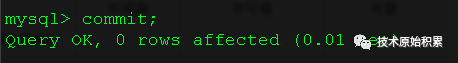 0?wx_fmt=png