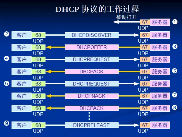 8992321-f87385dcca7e8a36.png