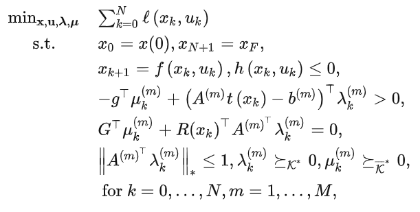 2c1f4b2d655fcbf98a0a62578eb03882.png