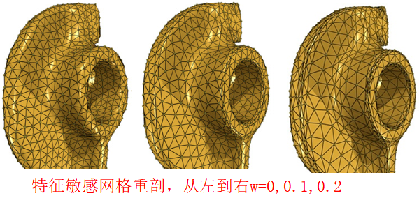 image-20220215115700782