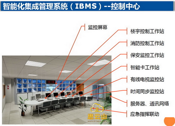 a5184cc1dfb52752dfd6138c5867f537.png