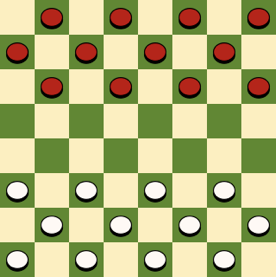 Image for post