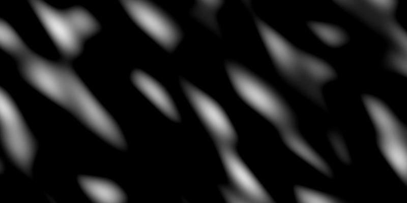 noise-result2