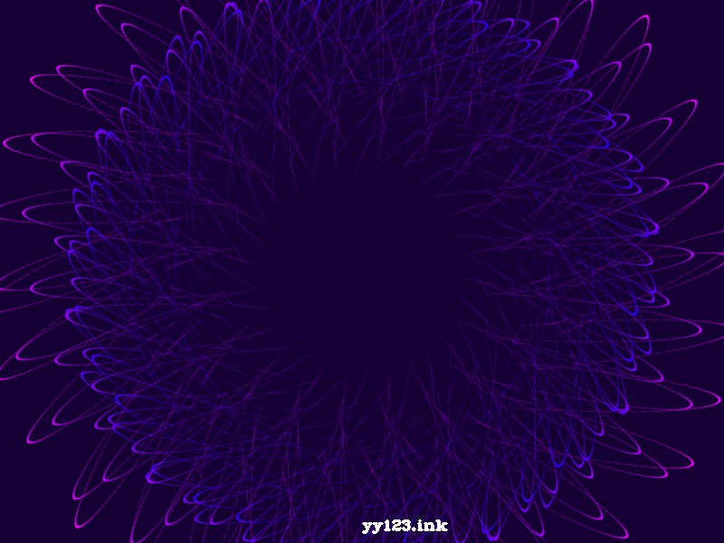 1629768679.png