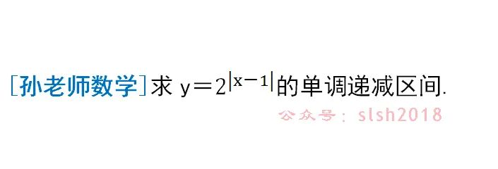 ae26709bf6c44903e3e5a494c5019cc4.png