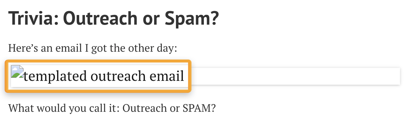 file https://i-blog.csdnimg.cn/blog_migrate/26a24cfdb7260998ff47805afd67055f.png