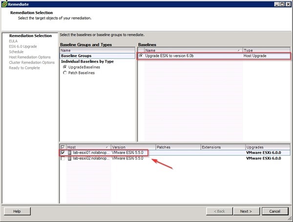esxi55upg60vum20