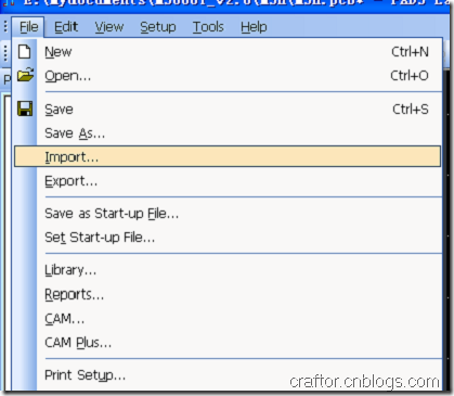 wps_clip_image-22894