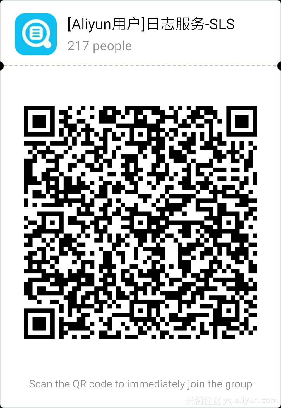 de15920c0f6373aa59e65cb9496ec6594811e77e