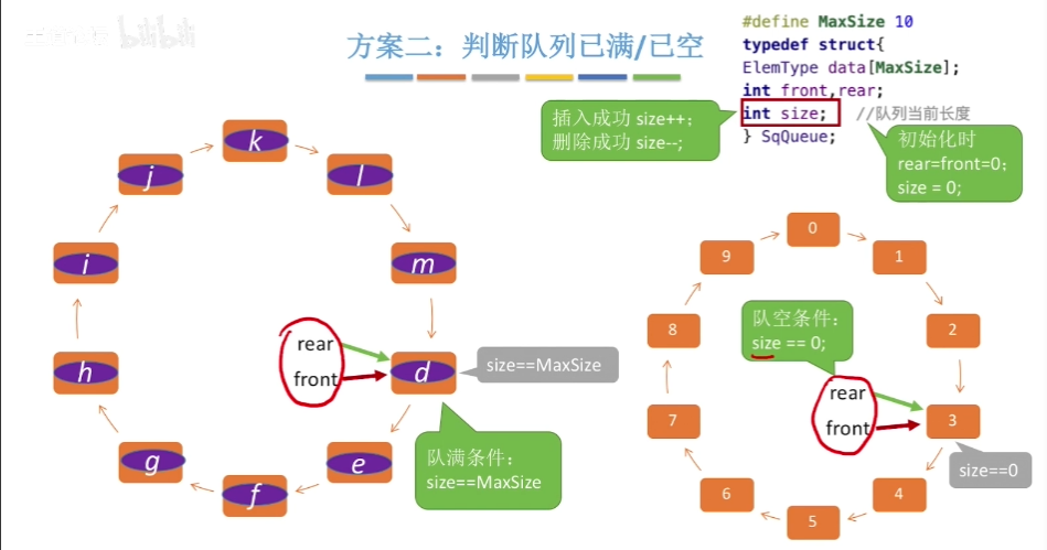 image-20210515182538635