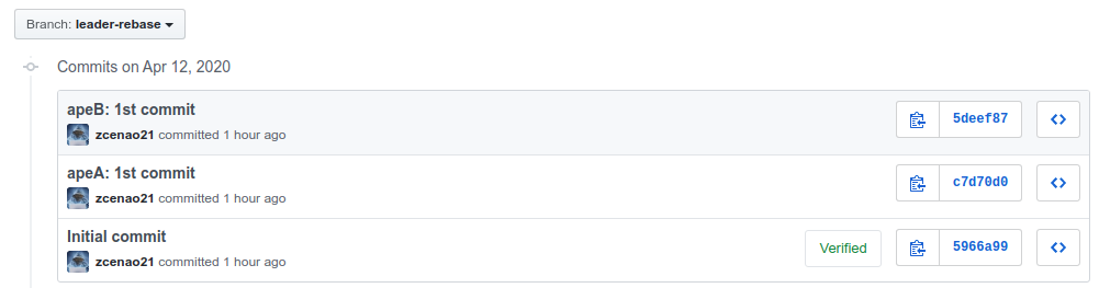 外链图片转存失败,源站可能有防盗链机制,建议将图片保存下来直接上传(img-AAEbjdui-1586785770198