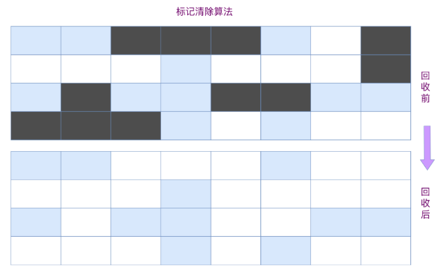 image-20240329192337298