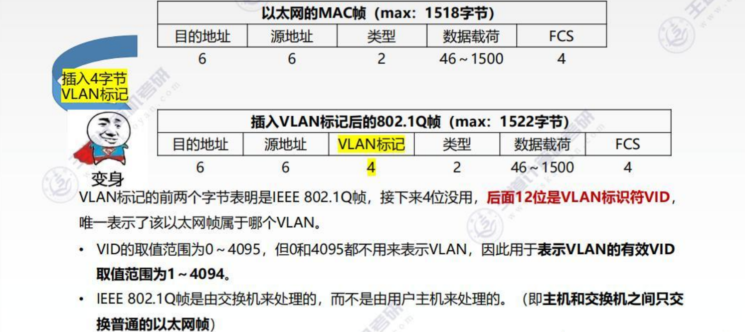 image-20220828213042670