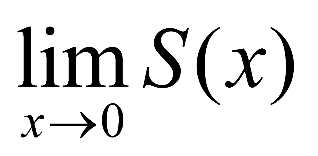48713ac33ed1059a00caec763344b438.png