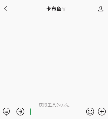 8bb6aac530863530b3fa232e575e7496.gif