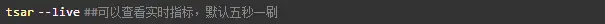 webp