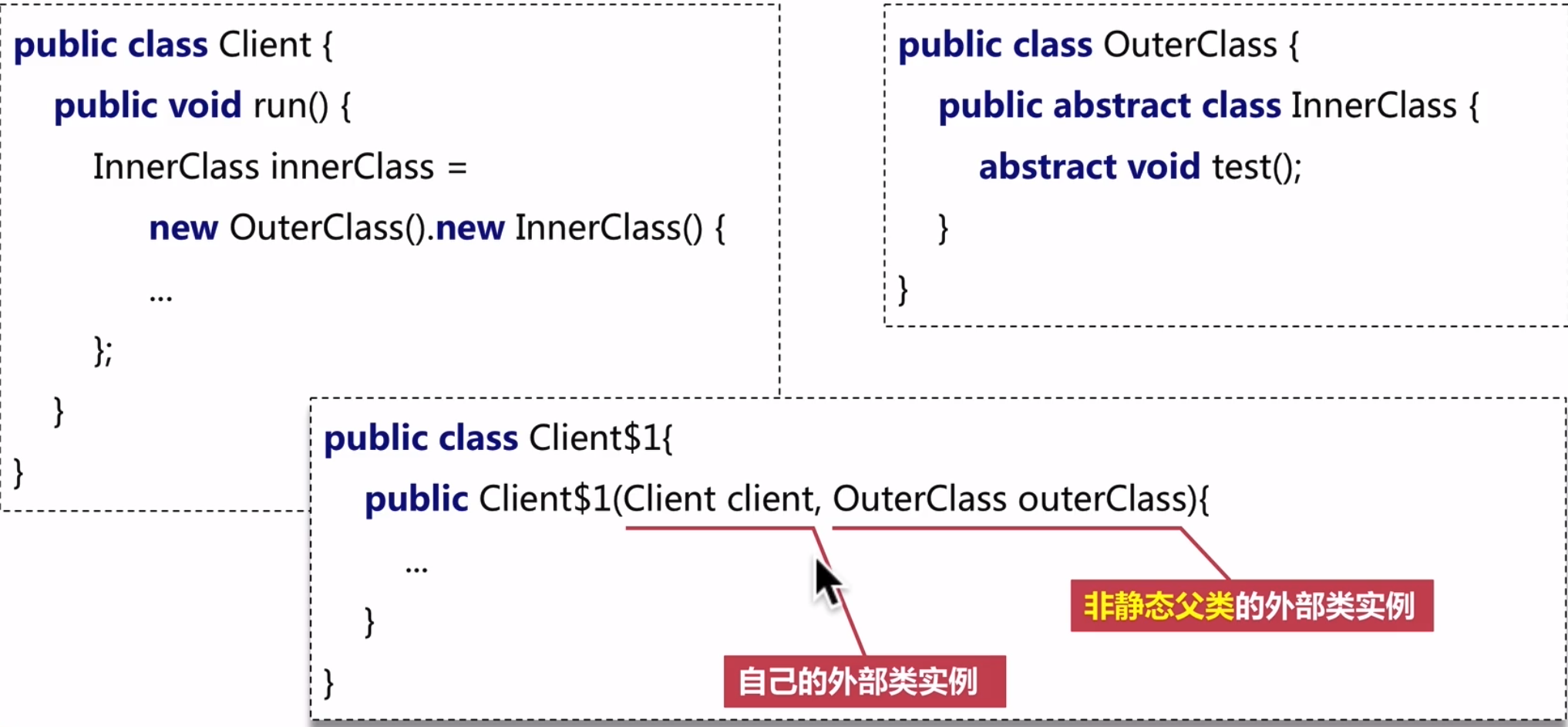 9125154-67d059549579d44b.png