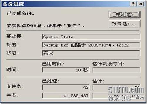 clip_image016