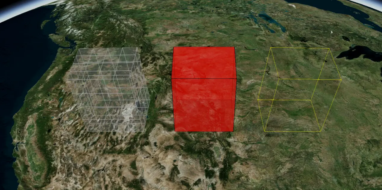 boxgrid.png