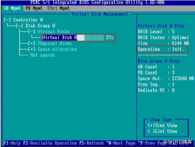 c3be9e49a29d843d265ad2e9930ccee4.png
