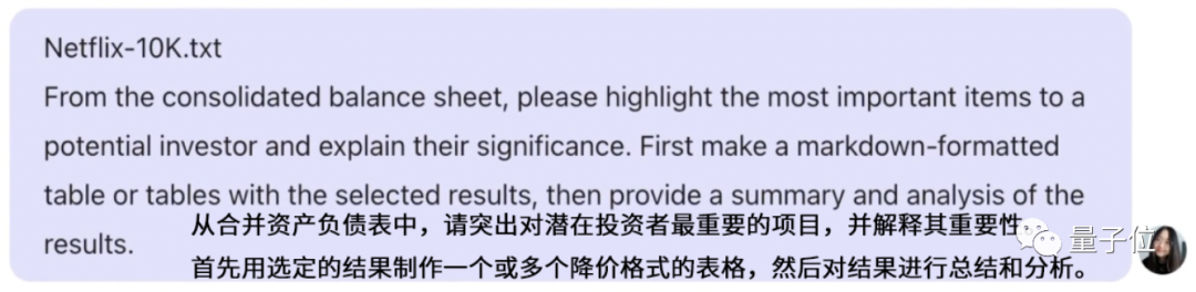 08bb5f5d6a3a66c372d1851936a3789d.png