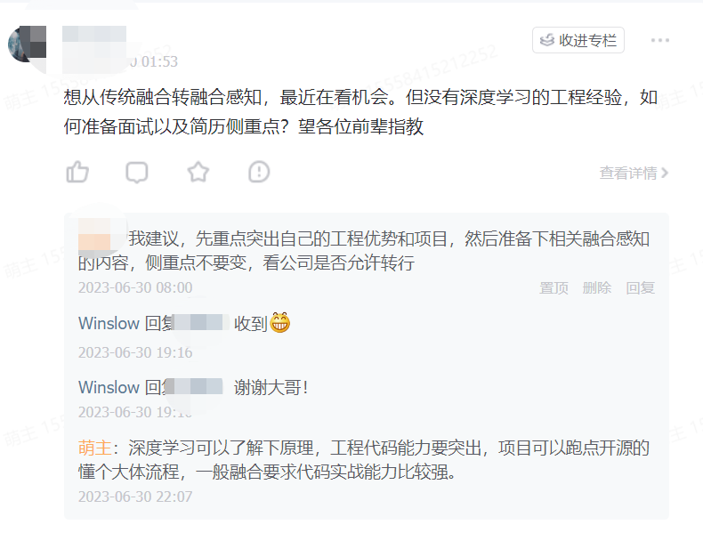 a5e4372ebf578acb395eec62487a02bc.png