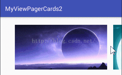 640?wx_fmt=gif