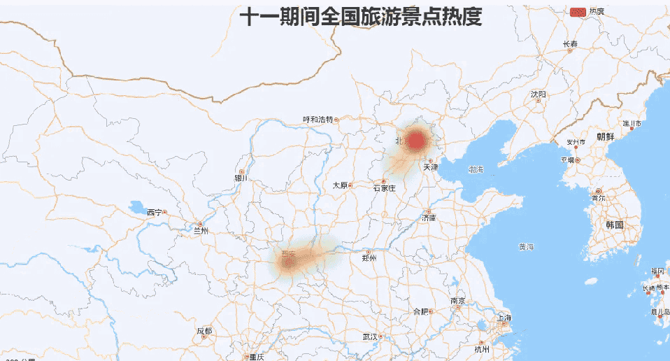 Python pyecharts实时画图自定义可视化经纬度热力图_热力地图pyechart-CSDN博客