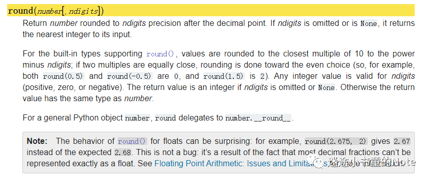 86300cb005ee09ab404b1f1b0d05db83.png