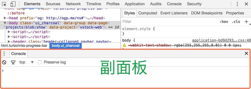 clipboard.png clipboard.png