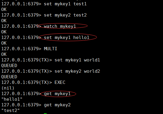 image-20211012140953999