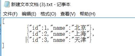 4dd95a3430bb7b4c9fb9cc310a2c77b8.png