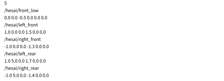 813fdb7a21cfe9699aa561e7de40c9b5.png