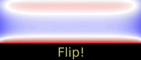 5498c4fd66d9348c04784ae9916789a3.gif