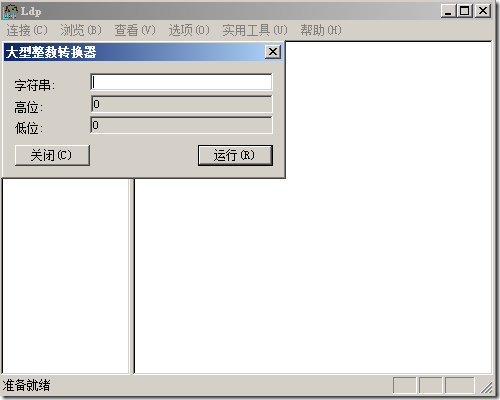 clip_image026