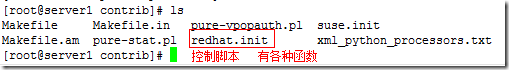 wps_clip_image-15749