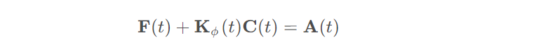 77b0cdb1551c28466ade991eb1529854.png