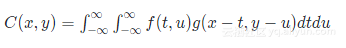 e238a0947ff3e47ec1daf675c563653a037e49f0