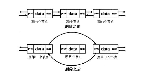 184011-20160412152657926-1661468375.jpg