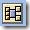 clip_image002