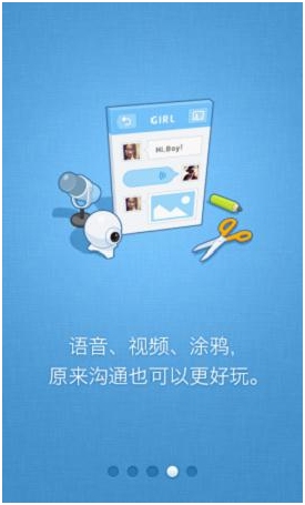 bd51a9b33d39af43509c0476f811ac5e.png