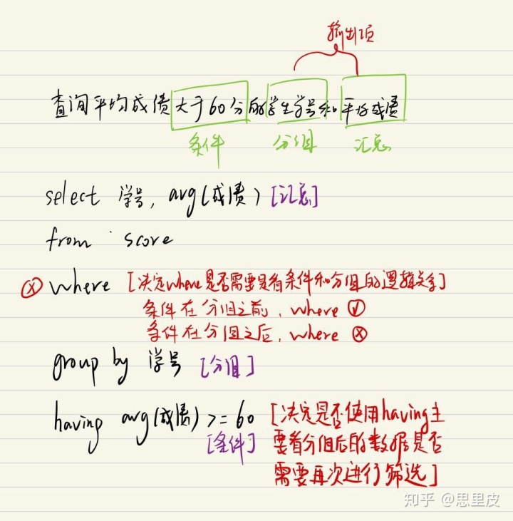 21a051bffb8ac6324dbf8a9daa284779.png